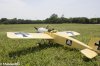 Shinden-foam-RC-airplane-model-7.jpg