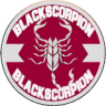 BlackScorpion